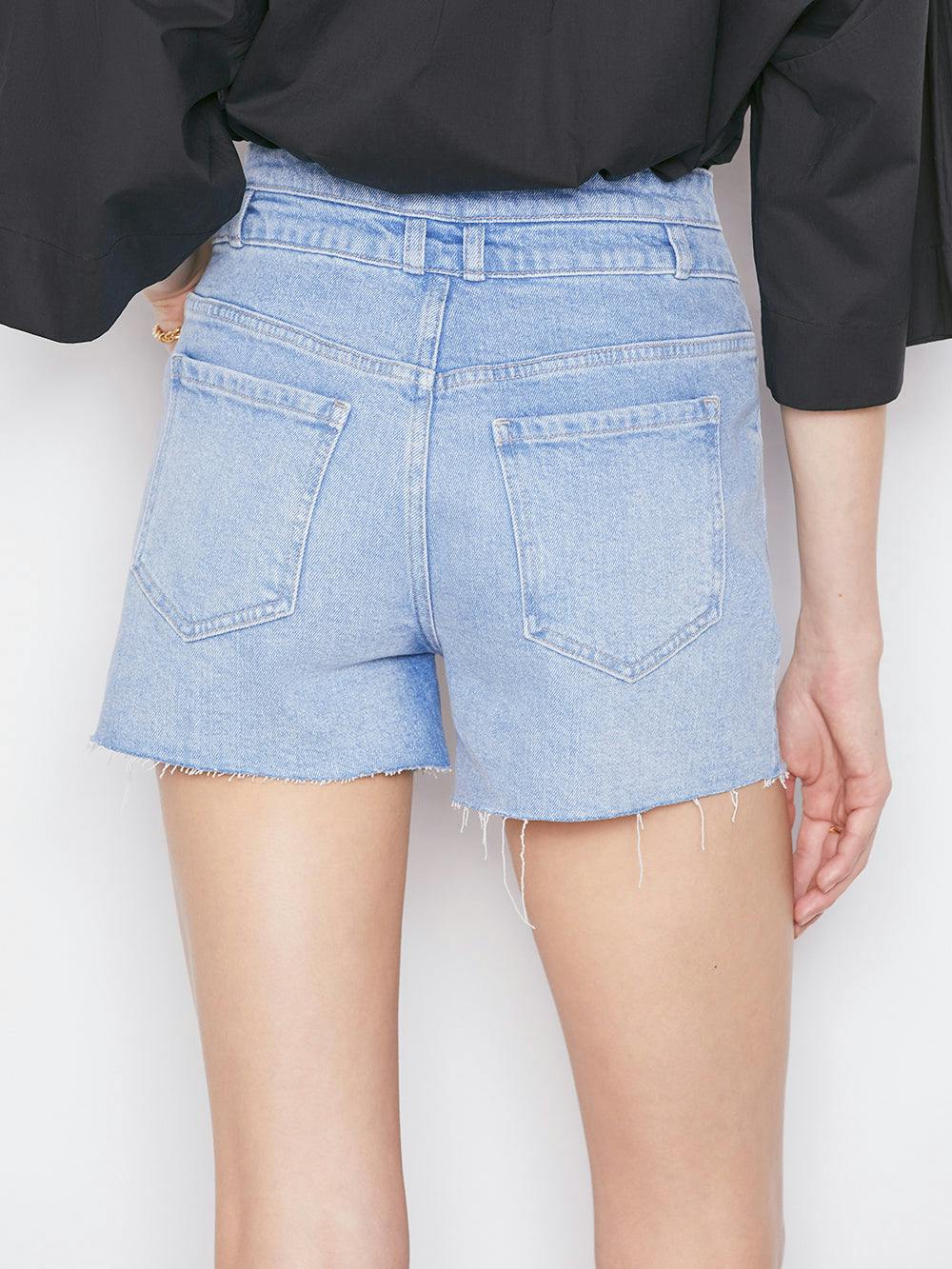 shorts back view alt:fit2